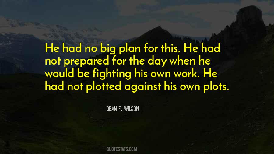 Quotes About January Blues #1265098