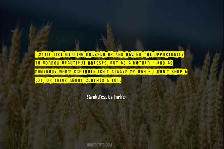 Quotes About January Blues #1345500