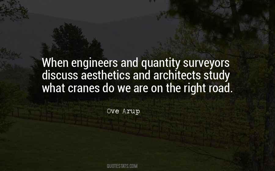 Quotes About Surveyors #893012