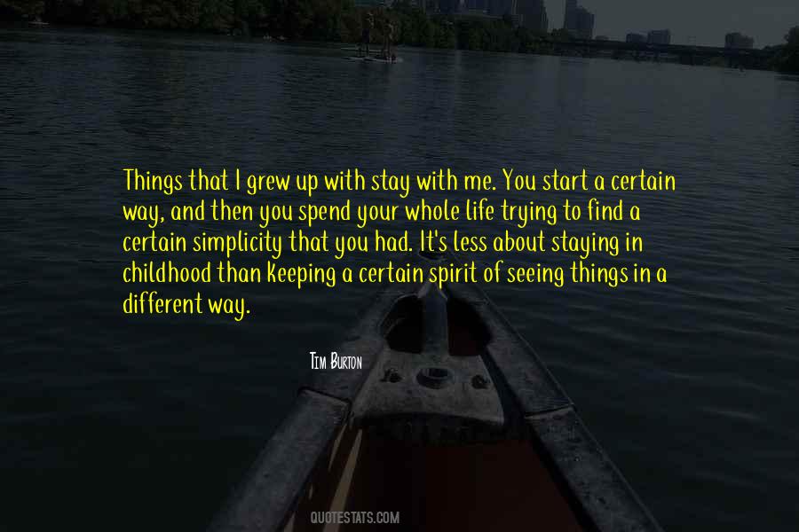 Young Thug Slime Quotes #1694251