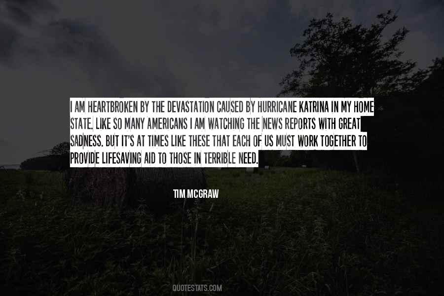 Quotes About Tim #16130