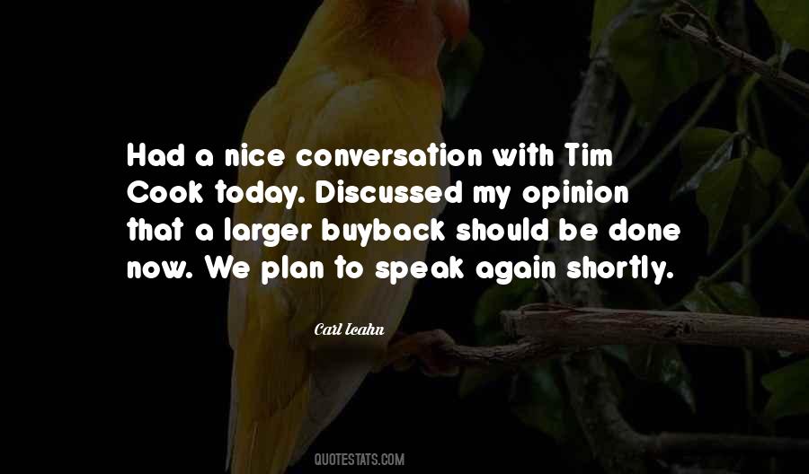 Quotes About Tim #28340