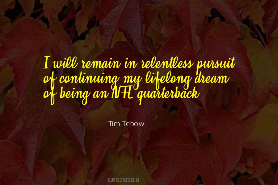 Quotes About Tim #35671