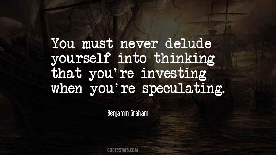 Quotes About Investing In Yourself #87181