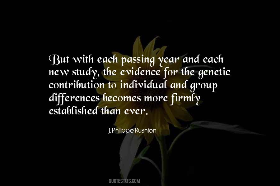 Quotes About Contribution #1271029