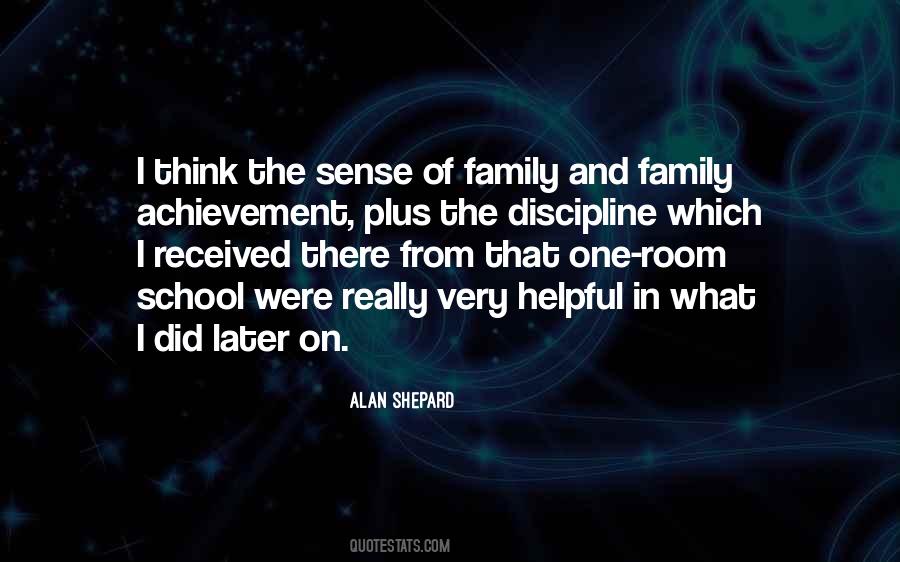 Quotes About Plus #112968 Quotes About Plus #112968