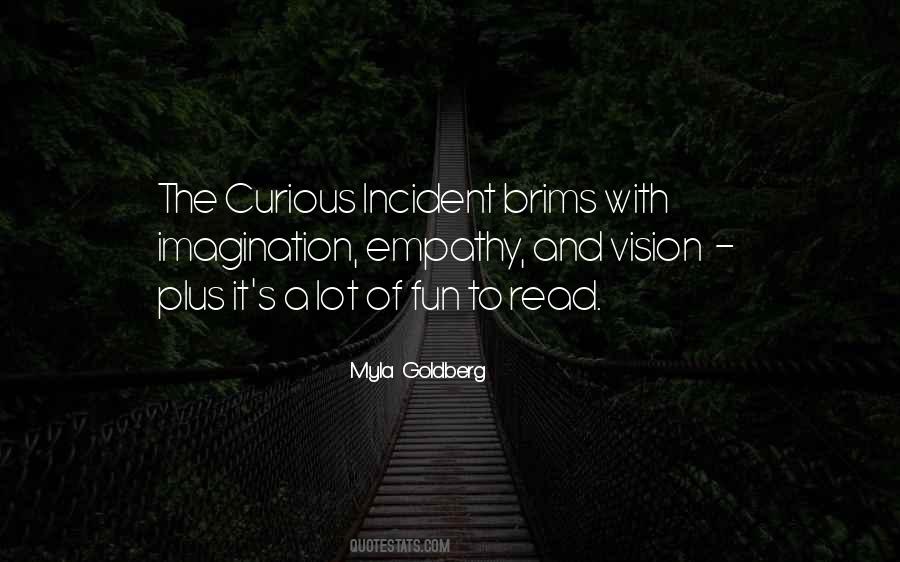 Quotes About Plus #140200 Quotes About Plus #140200