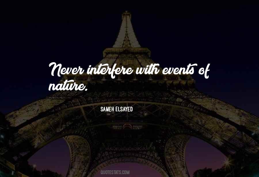 Quotes About Plus #141902 Quotes About Plus #141902