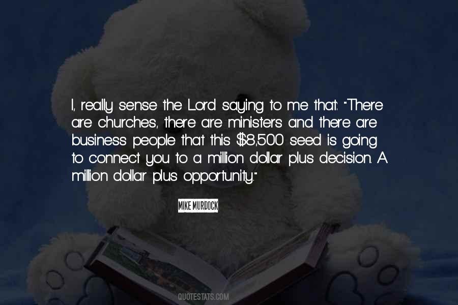 Quotes About Plus #145092 Quotes About Plus #145092