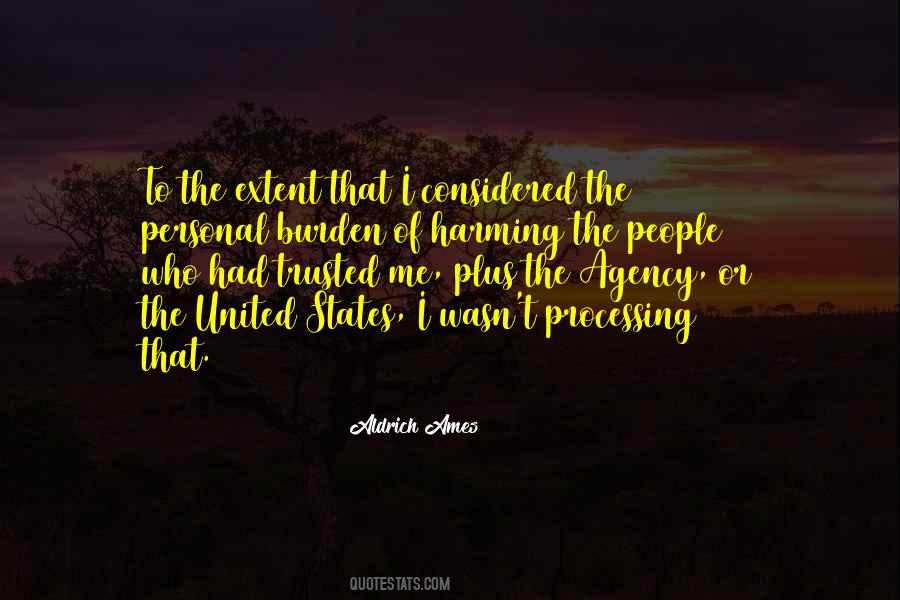 Quotes About Plus #151785 Quotes About Plus #151785