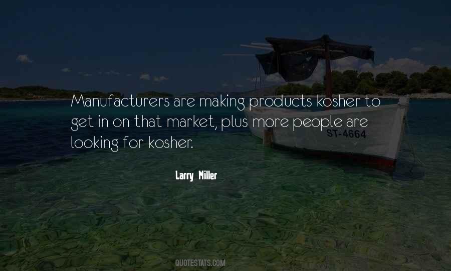 Quotes About Plus #155026 Quotes About Plus #155026