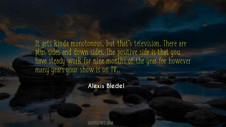 Quotes About Plus #156823 Quotes About Plus #156823