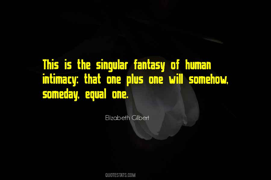 Quotes About Plus #2547 Quotes About Plus #2547