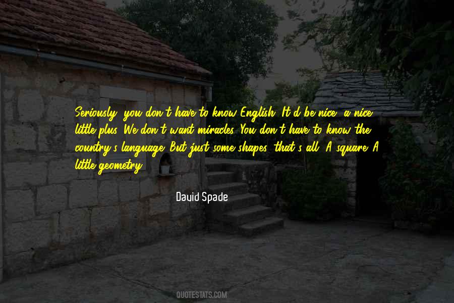Quotes About Plus #68753 Quotes About Plus #68753