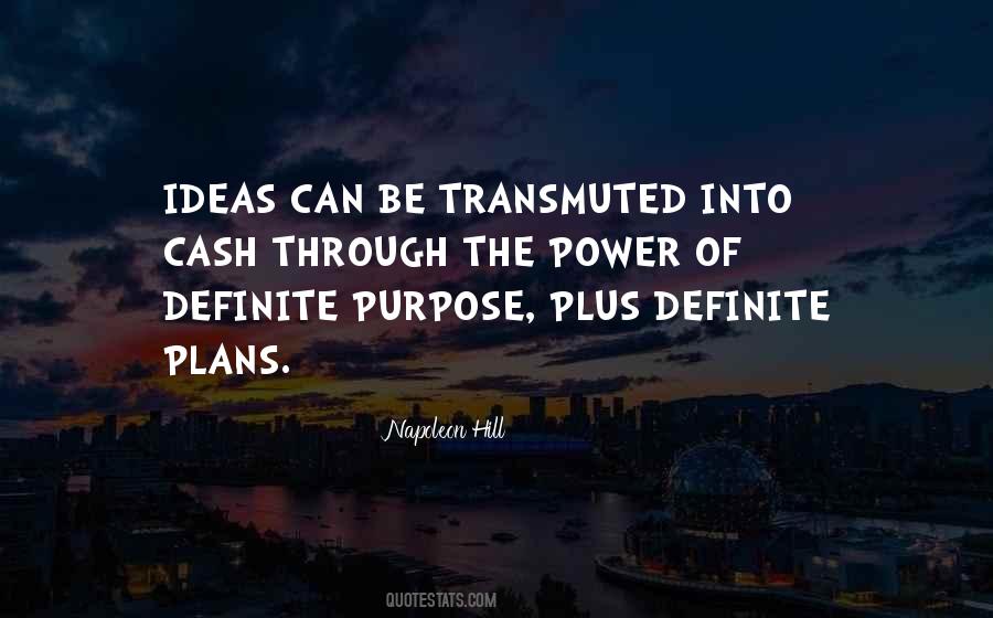 Quotes About Plus #72070 Quotes About Plus #72070