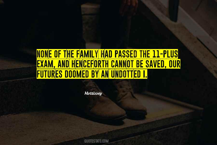 Quotes About Plus #98981 Quotes About Plus #98981