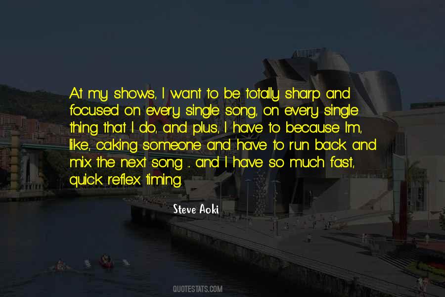 Quotes About Plus #99203 Quotes About Plus #99203