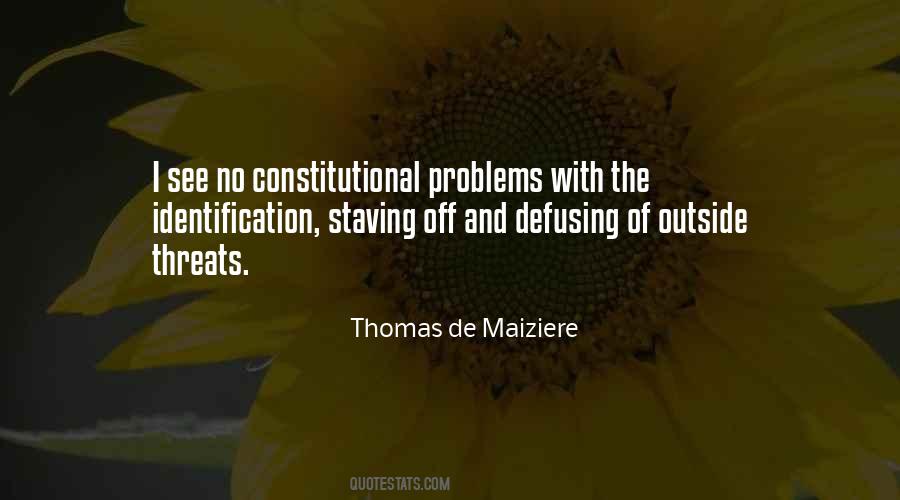 Rosanna Jones Quotes #17665