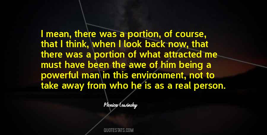 Rosanna Jones Quotes #1791218