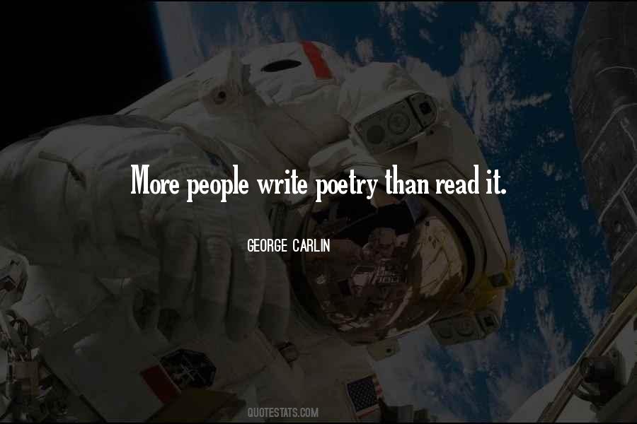 Rosanna Jones Quotes #335437