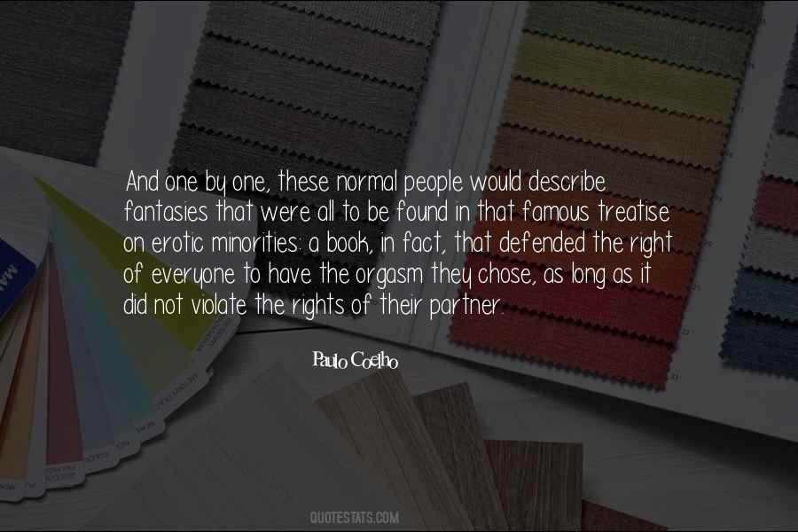 A Treatise Quotes #1187639