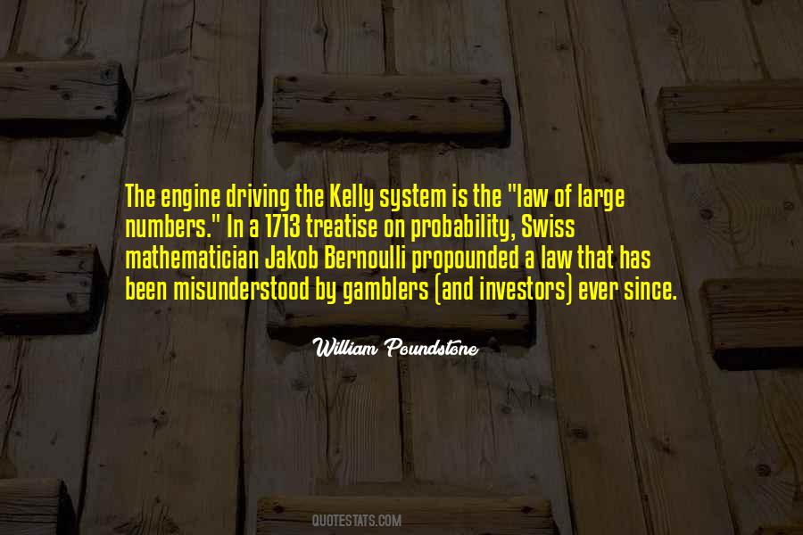 A Treatise Quotes #306388