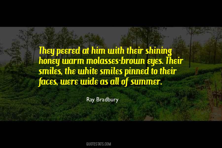 Quotes About Pretty Faces #855441