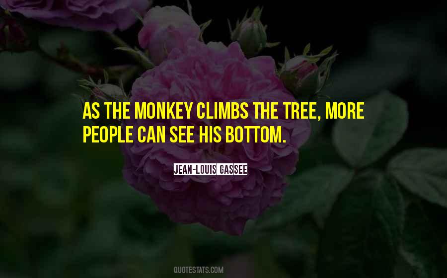 Adenike Fajemirokun Quotes #1045215