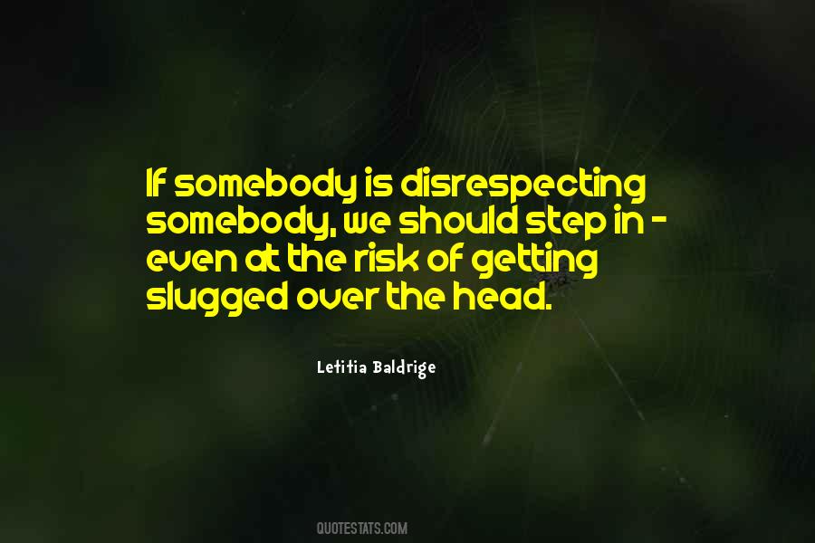 Adenike Fajemirokun Quotes #359797