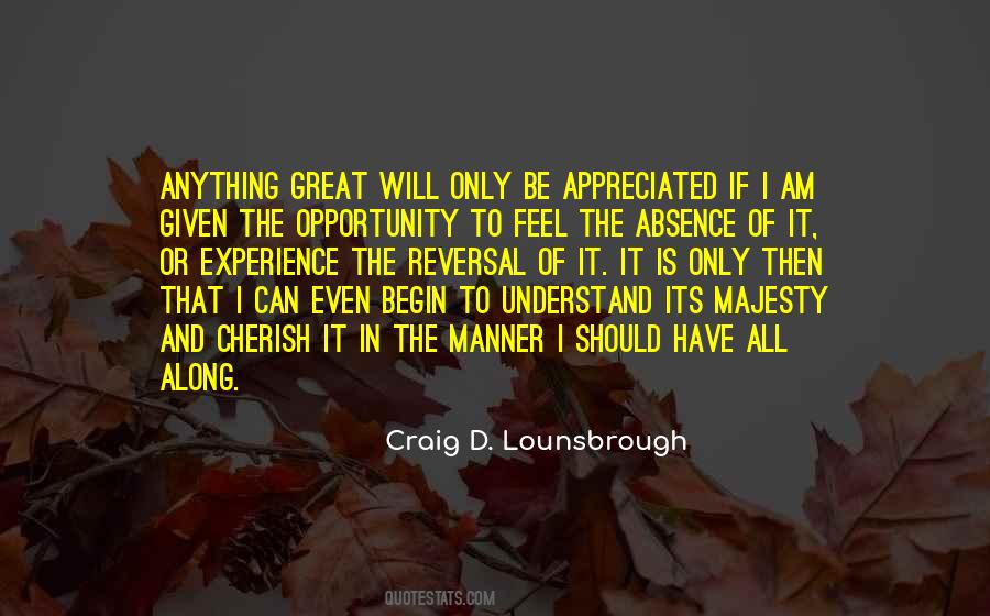 Adenike Fajemirokun Quotes #726437