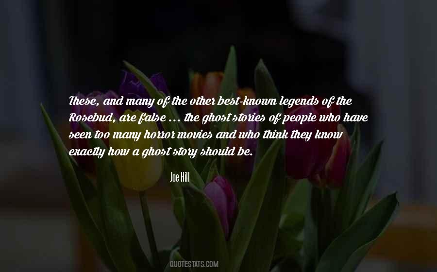 Poorer Countries Quotes #115487