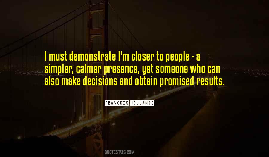 Poorer Countries Quotes #1343218