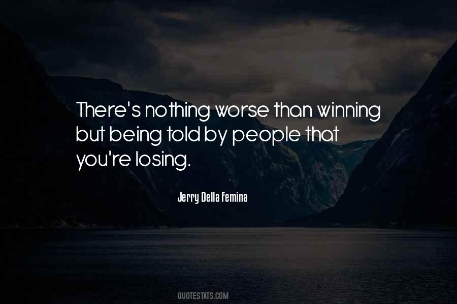 Poorer Countries Quotes #1514885