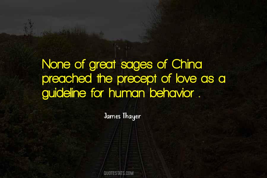 Poorer Countries Quotes #1794594