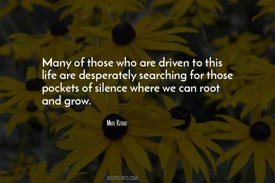 Poorer Countries Quotes #897191