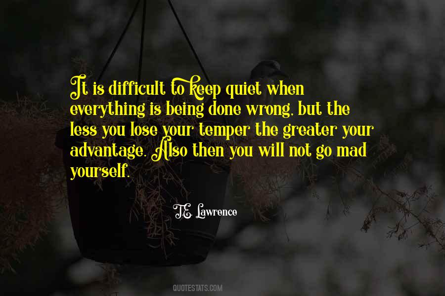 Quotes About Adwa #1572539