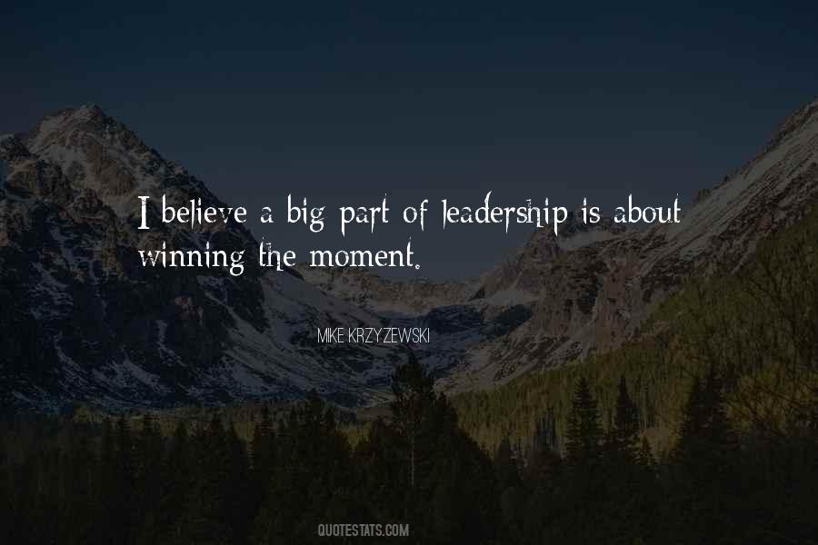Quotes About Adwa #297100