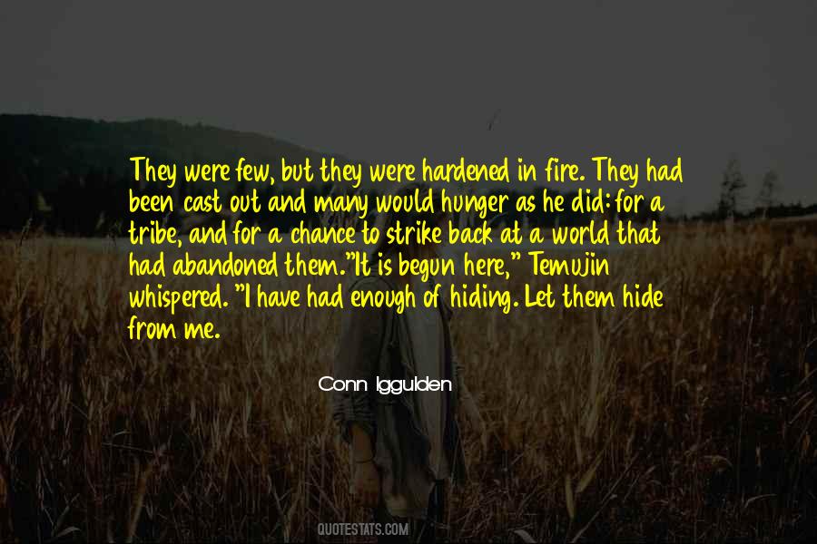 Quotes About Adwa #429917