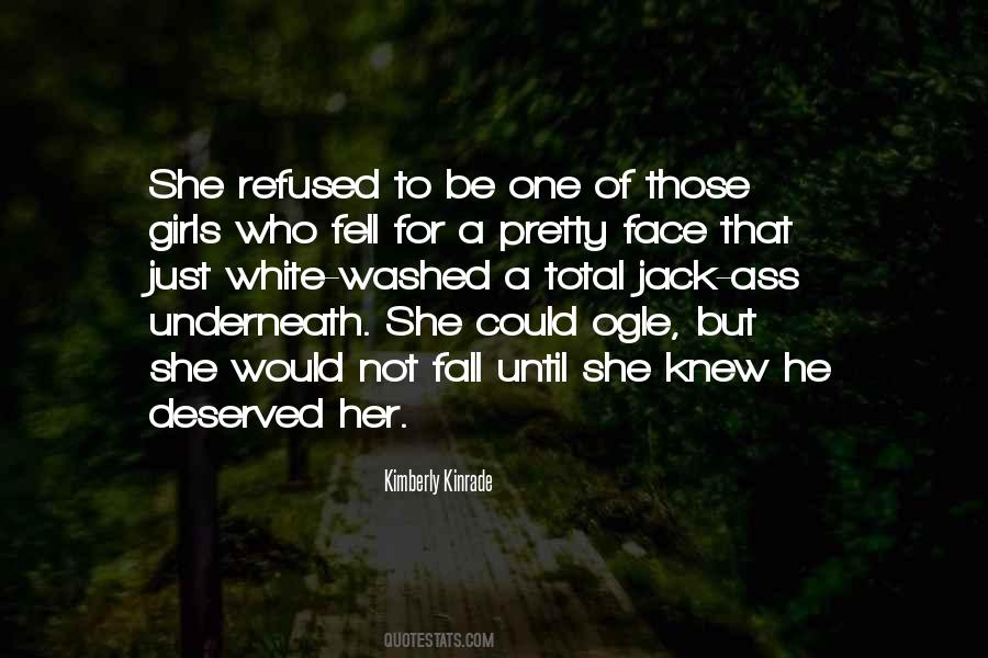 Quotes About Adwa #692418