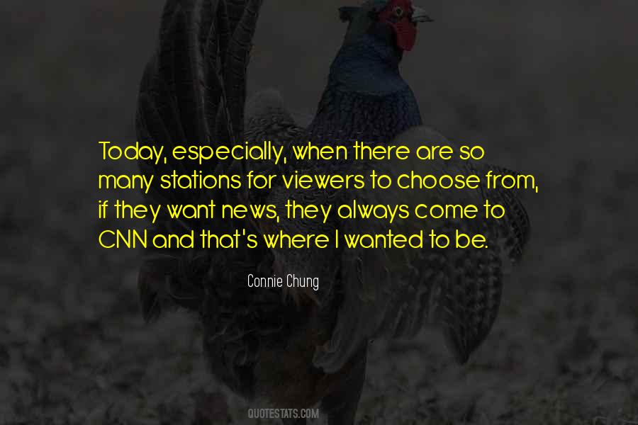 Quotes About Overcoming Prejudice #1028708