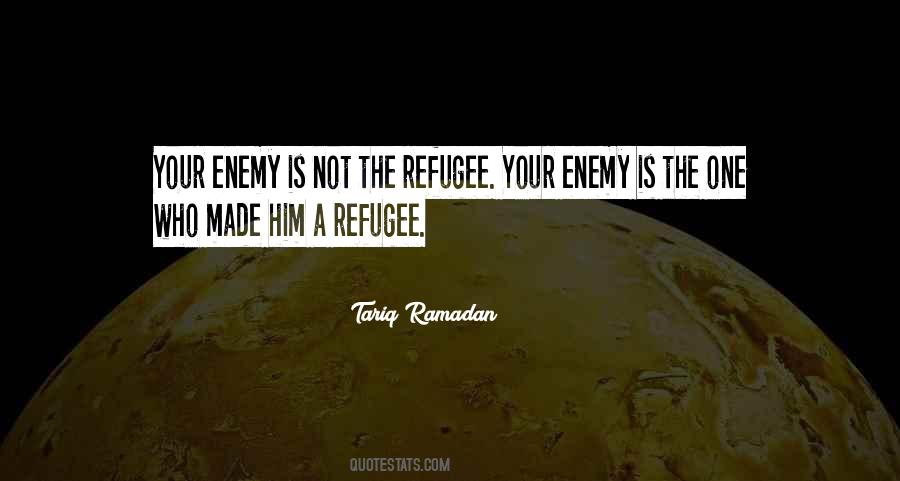Quotes About Overcoming Prejudice #1716143