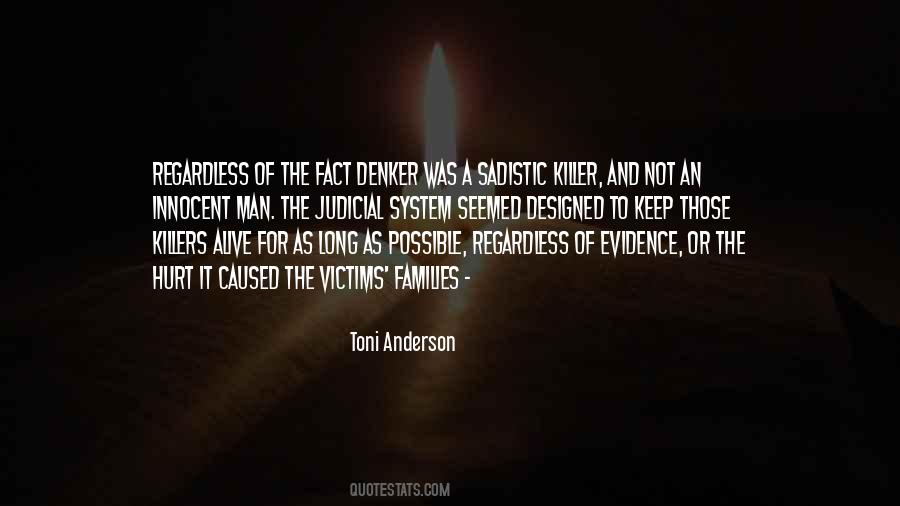 Quotes About Overcoming Prejudice #366109