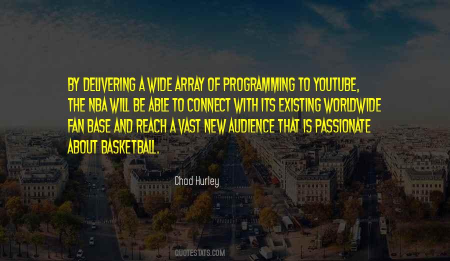 Quotes About Overcoming Prejudice #509546