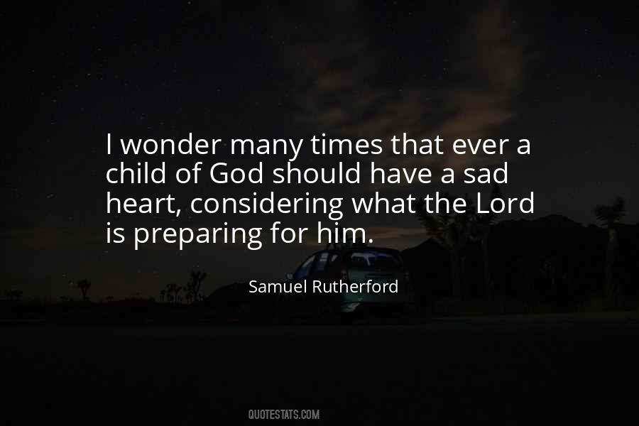 Quotes About A Child's Wonder #1842230