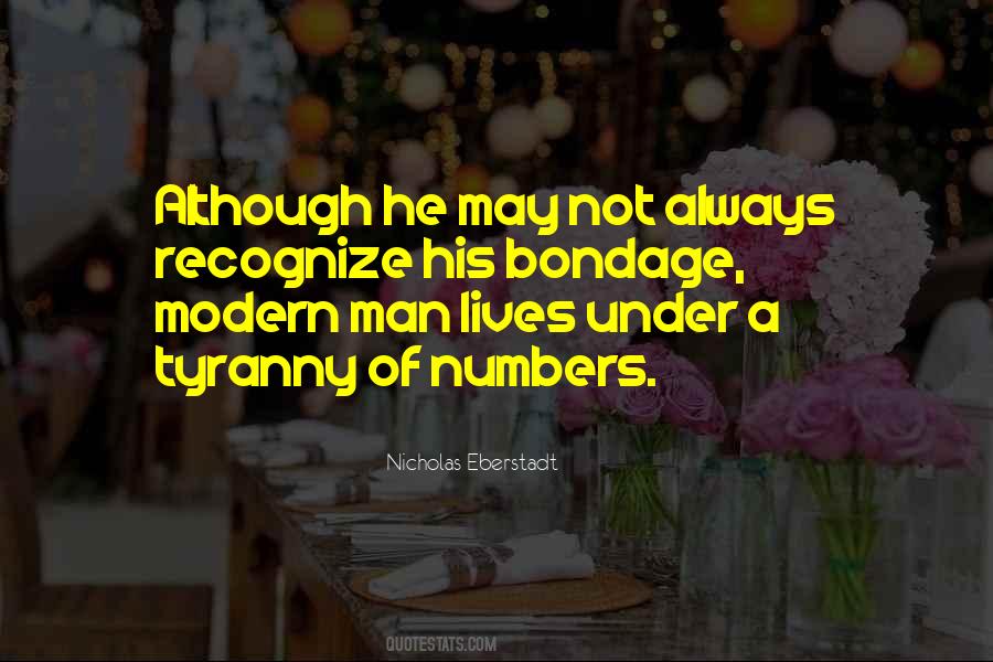 Quotes About Numbers And Math #546064
