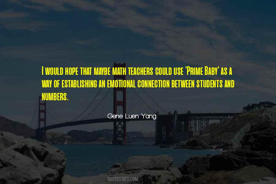 Quotes About Numbers And Math #572654