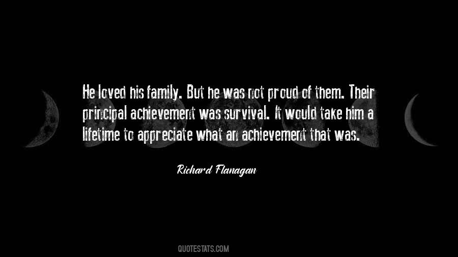 Quotes About Purple Heart #1650982