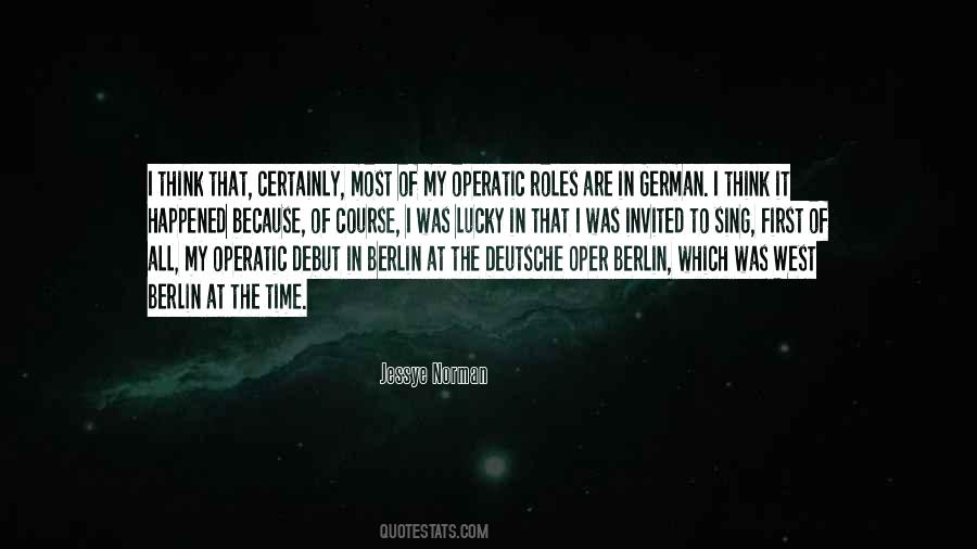 Hibiki Kancolle Quotes #311990