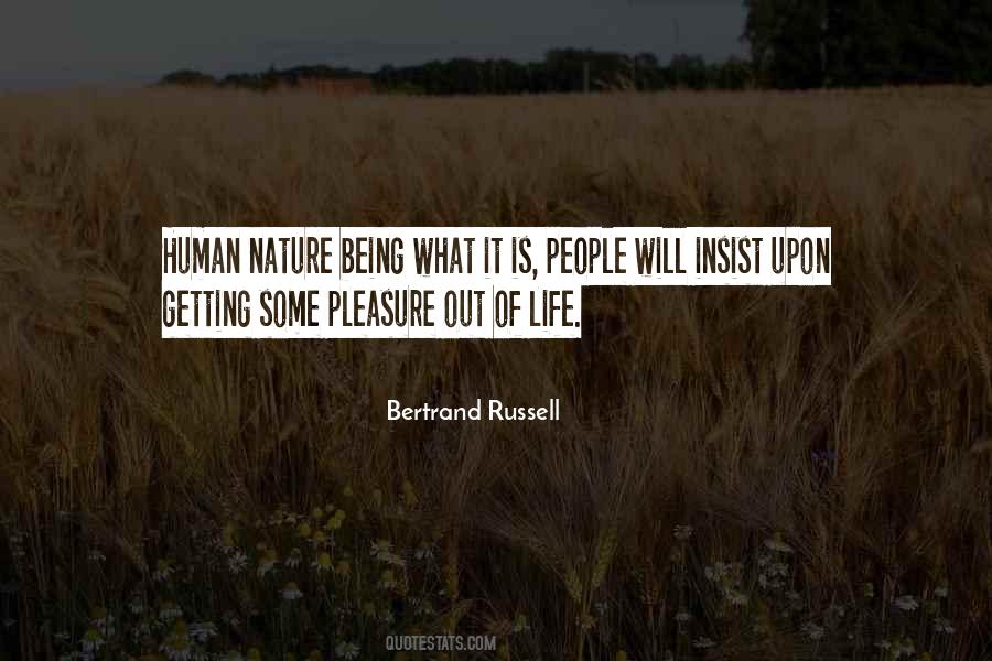 Quotes About Bass Fishing #1102576
