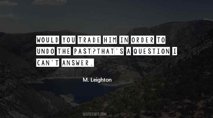 Quotes About Bass Fishing #1429456